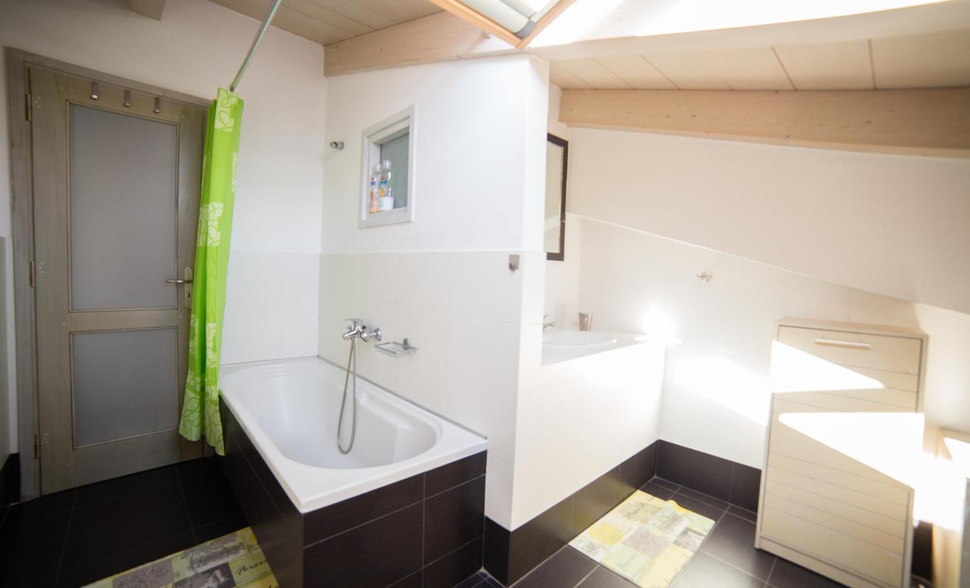Ac Homes Christos Rethymno  Room photo